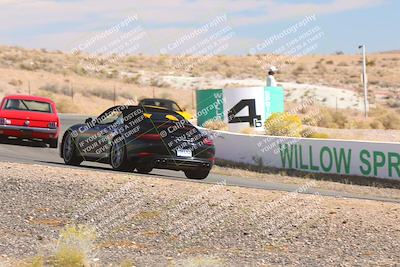 media/Oct-25-2025-West Coast Racing (Sat) [[9fdcbcd09c]]/Novice group/Turn 3/